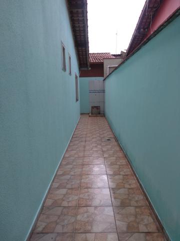 Condomínio Jardim Amazônia II 2/4 sendo um suíte - Foto 6