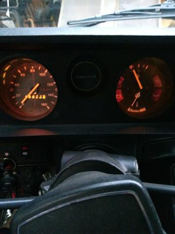 Pneu,75 ,,70 ,,, 13 - Foto 3