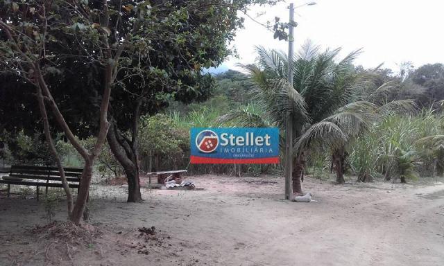 Sítio à venda, Villa Verde, Rio das Ostras - RJ - Foto 7