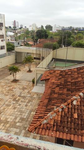 Apartamento 65- * - Foto 2