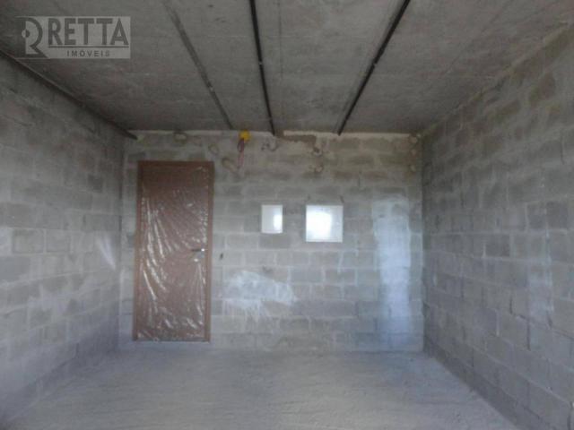 Sala para alugar no WSTC - Foto 4