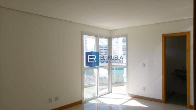 Vila Alpina, 04 suites de Luxo e Lazer de Resort com mais de 30 itens. - Foto 17