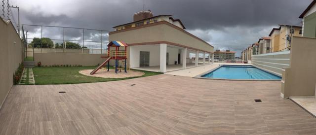 Apartamento no Aracagy em São Luis - MA - Foto 10