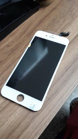 Promoção de Telas Apple só hoje na Delivery cell - Foto 2