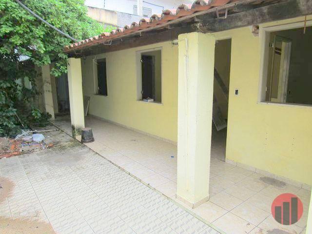 Ponto para alugar, 360 m² por R$ 6.000,00/mês - Aldeota - Fortaleza/CE - Foto 3