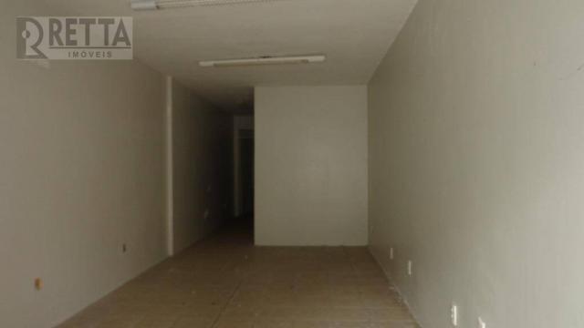 Loja na Aldeota - Foto 2