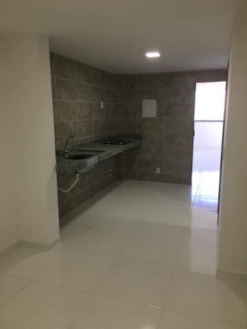 Alugo flat no centro Gravatá * - Foto 2