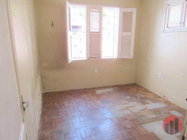 Casa para alugar, 200 m² por R$ 2.700,00/mês - Centro - Fortaleza/CE - Foto 8