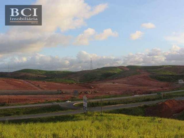 Terreno residencial à venda, Curado, Recife. - Foto 10