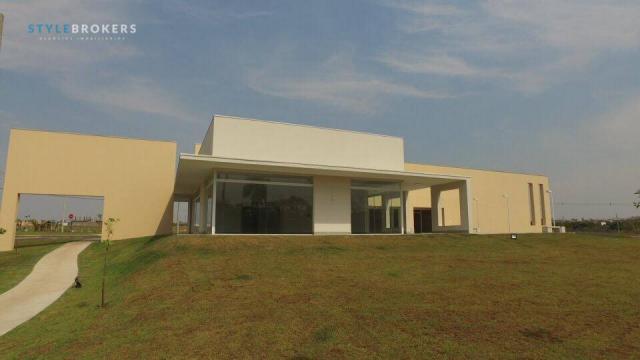 Florais Itália - Foto 10