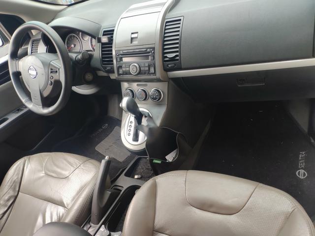 Sentra Nissan - Foto 16