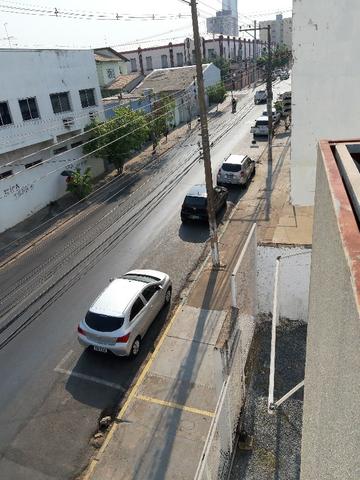 Prédio Comercial no Centro - Foto 12