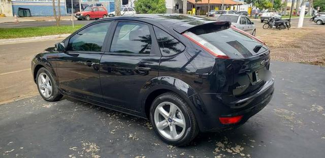 Ford Focus GLX 2.0 - Foto 6