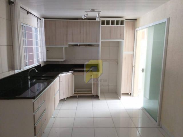 Casa com 2 dormitórios - Foto 8