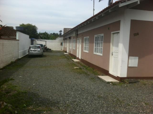 Imóvel para investidores com ótima rentabilidade - Foto 5