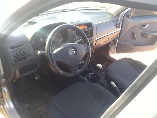 Vende-se palio - Foto 4