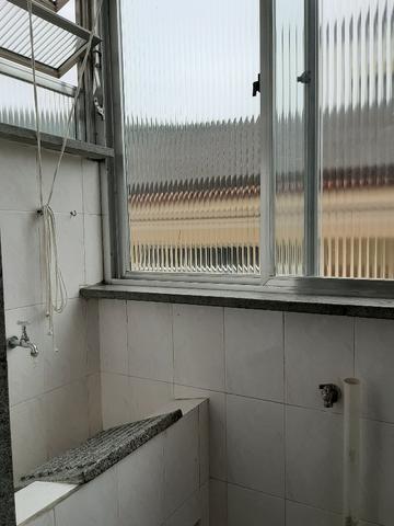 Maravilhoso Apartamento na Tijuca - Foto 8