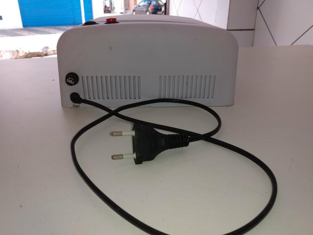Estufa uv para vender rápida - Foto 3