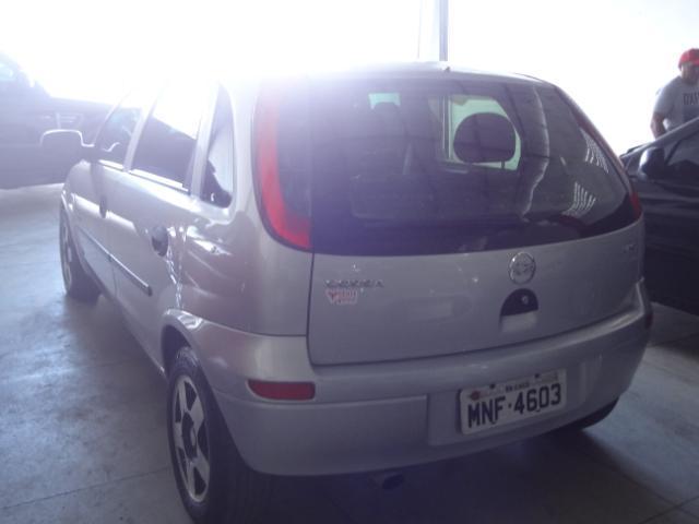 Corsa Hat. Premium 8V Econoflex 5P 1.0 - Foto 3