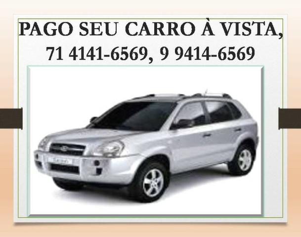C o m p r o Sandero HB20 Versa Uno Strada Prisma Onix Etios up tsi a partir 2011 - Foto 4