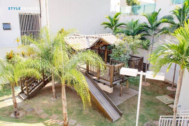 Edifício Supéria - Foto 16
