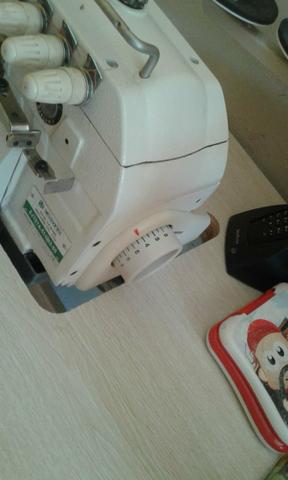 Vendo - Foto 3