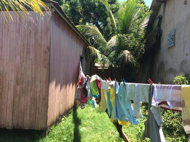 Casa - Foto 5