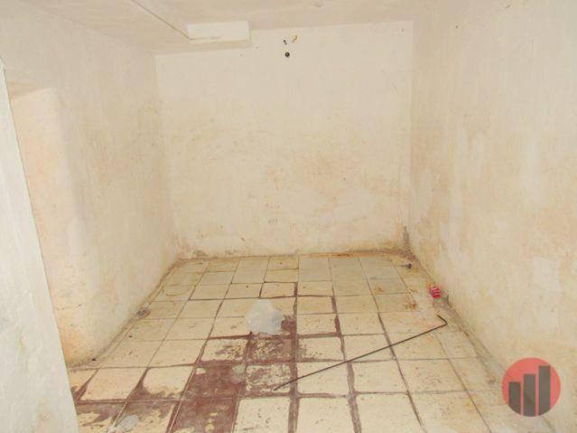 Ponto para alugar, 100 m² por R$ 3.000,00 - Parquelândia - Fortaleza/CE - Foto 8