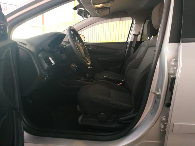 Ônix ltz 1.4 2014 único dono - Foto 3