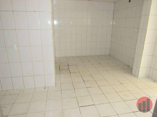 Ponto para alugar, 100 m² por R$ 3.000,00 - Parquelândia - Fortaleza/CE - Foto 9