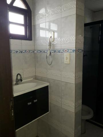 Casa 2/4 no Km 17 em Itapua R$ 900,00 - Foto 5