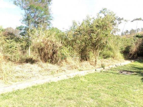 Terreno rural à venda, Venda Nova, Teresópolis - TE0057. - Foto 2