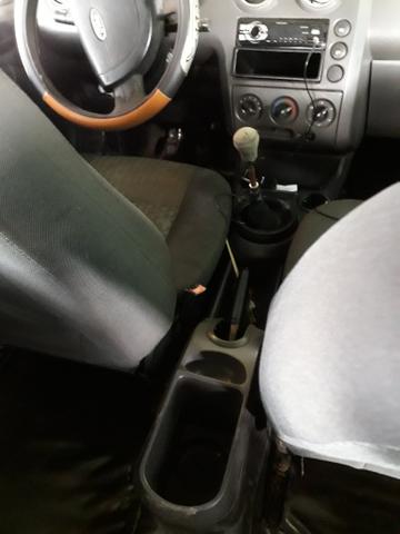 Vendo 2002 2003