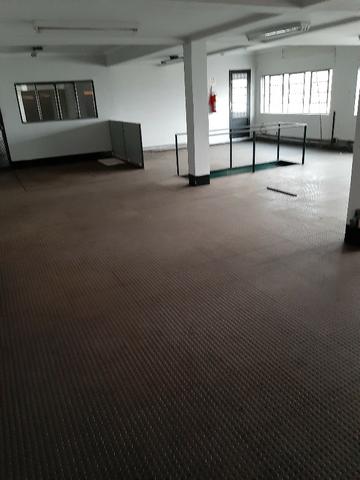 Prédio Comercial no Centro - Foto 10