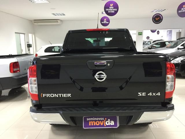 Vendo Frontier - Foto 4
