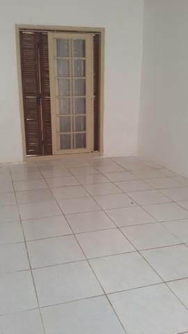 Casa mista com piscina Ijui RS - Foto 9