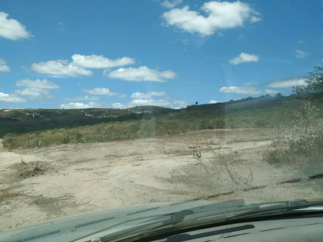 Terreno em Gravatá-pe - Foto 2