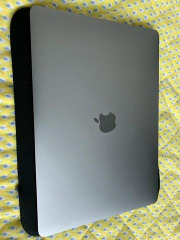 MacBook Pro 13 (2017) - Foto 6