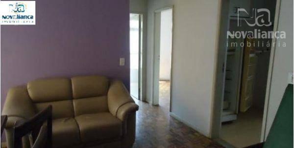 Apartamento com 2 dormitórios à venda, 78 m² por R$ 180.000,00 - Centro - Vitória/ES - Foto 9