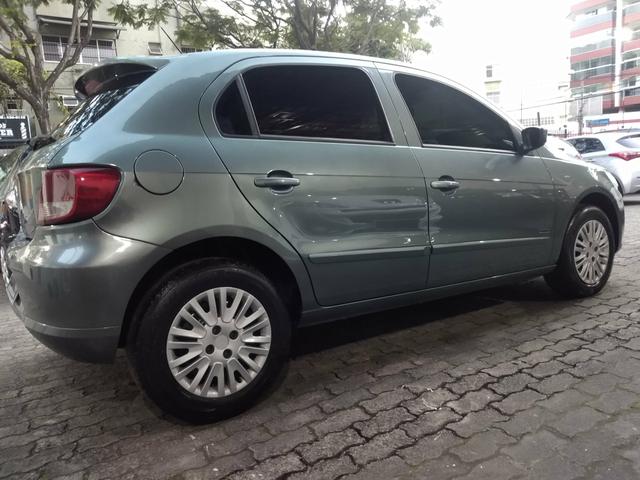 Gol Trend 1.0 - Foto 9