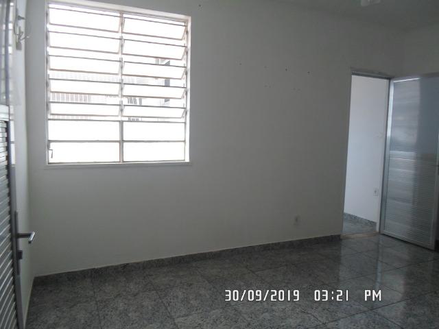 Apartamento com 60m², quarto em Centro - Niterói - RJ - Foto 7