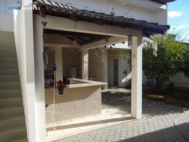 Bairro Jardim Petrópolis - Foto 18