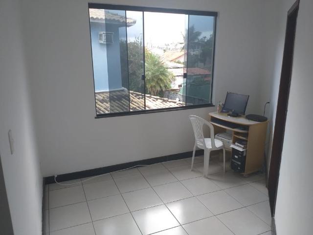 SU00046 - Casa com 05 quartos em Piatã - Foto 9
