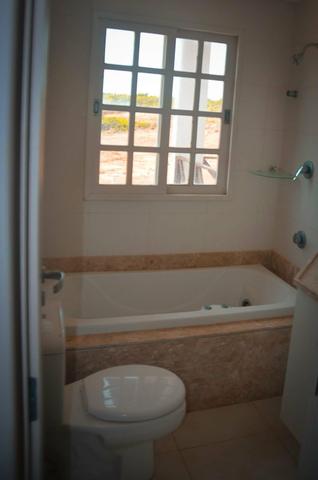 Casa para finais de semana, feriados e temporada - Foto 13