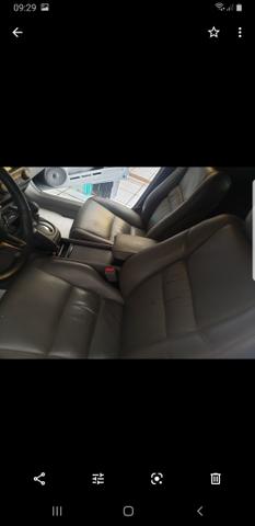 Vendo um Civic na revi, em estado de novo todo esportivo esse é meu zap * - Foto 6