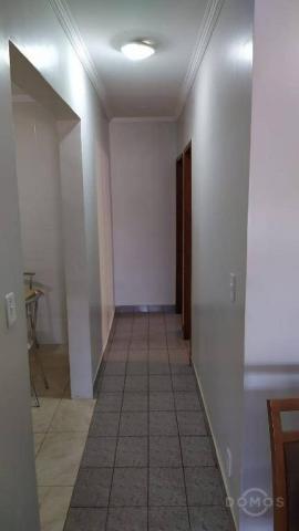 Vendo casa em Ceilândia Norte 3 quartos - Foto 7