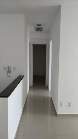 Apto no cidade maia - Foto 11