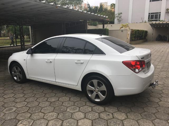 Cruze LT 2014 Automático - Foto 2