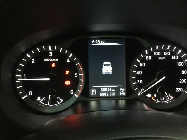 Vendo Frontier - Foto 8
