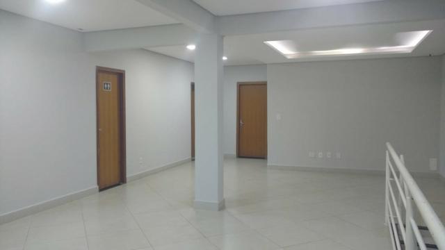 Sala comercial - Foto 18